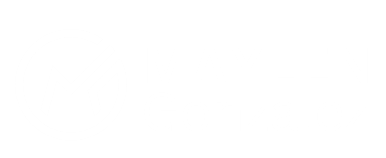 Maylen Gonzalez